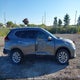 5N1AT2MT3KC707411 2019 Nissan Rogue S/Sl/Sv auction photo thumbnail 14