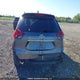 5N1AT2MT3KC707411 2019 Nissan Rogue S/Sl/Sv auction photo thumbnail 17