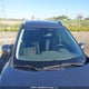 5N1AT2MT3KC707411 2019 Nissan Rogue S/Sl/Sv auction photo thumbnail 18