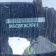 5N1AT2MT3KC707411 2019 Nissan Rogue S/Sl/Sv auction photo thumbnail 19
