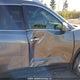 5N1AT2MT3KC707411 2019 Nissan Rogue S/Sl/Sv auction photo thumbnail 20