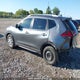 5N1AT2MT3KC707411 2019 Nissan Rogue S/Sl/Sv auction photo thumbnail 3