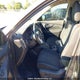 5N1AT2MT3KC707411 2019 Nissan Rogue S/Sl/Sv auction photo thumbnail 5