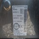5N1AT2MT3KC707411 2019 Nissan Rogue S/Sl/Sv auction photo thumbnail 9