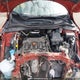 3CZRU6H28LM107832 2020 Honda Hr-V Sport auction photo thumbnail 10