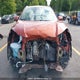 3CZRU6H28LM107832 2020 Honda Hr-V Sport auction photo thumbnail 13