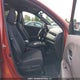 3CZRU6H28LM107832 2020 Honda Hr-V Sport auction photo thumbnail 5