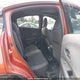3CZRU6H28LM107832 2020 Honda Hr-V Sport auction photo thumbnail 8