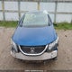 2HGFB2F47FH042164 2015 Honda Civic Lx auction photo thumbnail 13