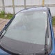 2HGFB2F47FH042164 2015 Honda Civic Lx auction photo thumbnail 18