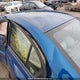 2HGFB2F47FH042164 2015 Honda Civic Lx auction photo thumbnail 20