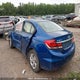 2HGFB2F47FH042164 2015 Honda Civic Lx auction photo thumbnail 3