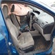 2HGFB2F47FH042164 2015 Honda Civic Lx auction photo thumbnail 5