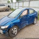 2HGFB2F47FH042164 2015 Honda Civic Lx auction photo thumbnail 6