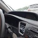 2HGFB2F47FH042164 2015 Honda Civic Lx auction photo thumbnail 7