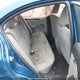2HGFB2F47FH042164 2015 Honda Civic Lx auction photo thumbnail 8