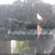 2HGFB2F47FH042164 2015 Honda Civic Lx auction photo thumbnail 9