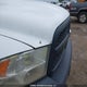 1C6RR7KP8DS631774 2013 Ram 1500 St auction photo thumbnail 12