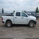 1C6RR7KP8DS631774 2013 Ram 1500 St auction photo thumbnail 14