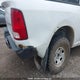 1C6RR7KP8DS631774 2013 Ram 1500 St auction photo thumbnail 19