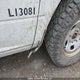 1C6RR7KP8DS631774 2013 Ram 1500 St auction photo thumbnail 21