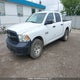 1C6RR7KP8DS631774 2013 Ram 1500 St auction photo thumbnail 2