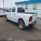 1C6RR7KP8DS631774 2013 Ram 1500 St auction photo thumbnail 3