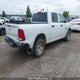 1C6RR7KP8DS631774 2013 Ram 1500 St auction photo thumbnail 4