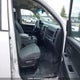 1C6RR7KP8DS631774 2013 Ram 1500 St auction photo thumbnail 5