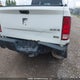 1C6RR7KP8DS631774 2013 Ram 1500 St auction photo thumbnail 6