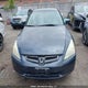 1HGCM56453A807087 2003 Honda Accord Lx auction photo thumbnail 12