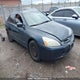 1HGCM56453A807087 2003 Honda Accord Lx auction photo thumbnail 1