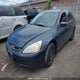 1HGCM56453A807087 2003 Honda Accord Lx auction photo thumbnail 2