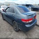 1HGCM56453A807087 2003 Honda Accord Lx auction photo thumbnail 3