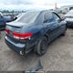 1HGCM56453A807087 2003 Honda Accord Lx auction photo thumbnail 4