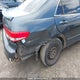 1HGCM56453A807087 2003 Honda Accord Lx auction photo thumbnail 6