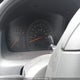 1HGCM56453A807087 2003 Honda Accord Lx auction photo thumbnail 7