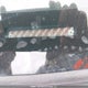 1HGCM56453A807087 2003 Honda Accord Lx auction photo thumbnail 9