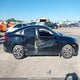 2HGFC2F64JH027869 2018 Honda Civic Se auction photo thumbnail 13