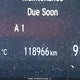 2HGFC2F64JH027869 2018 Honda Civic Se auction photo thumbnail 15
