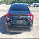 2HGFC2F64JH027869 2018 Honda Civic Se auction photo thumbnail 16