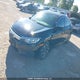 2HGFC2F64JH027869 2018 Honda Civic Se auction photo thumbnail 2