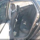 2HGFC2F64JH027869 2018 Honda Civic Se auction photo thumbnail 8