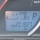 2T3RFREV0FW389225 2015 Toyota Rav4 Xle auction photo thumbnail 16