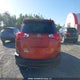 2T3RFREV0FW389225 2015 Toyota Rav4 Xle auction photo thumbnail 17