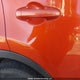 2T3RFREV0FW389225 2015 Toyota Rav4 Xle auction photo thumbnail 20