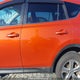 2T3RFREV0FW389225 2015 Toyota Rav4 Xle auction photo thumbnail 21