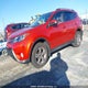 2T3RFREV0FW389225 2015 Toyota Rav4 Xle auction photo thumbnail 2