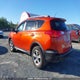 2T3RFREV0FW389225 2015 Toyota Rav4 Xle auction photo thumbnail 3