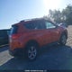 2T3RFREV0FW389225 2015 Toyota Rav4 Xle auction photo thumbnail 4